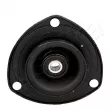 Coupelle de suspension ASHIKA GOM-H222 - Visuel 1