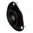 Coupelle de suspension ASHIKA GOM-H222 - Visuel 2