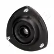 Coupelle de suspension ASHIKA GOM-H222 - Visuel 3