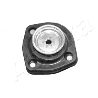 Coupelle de suspension ASHIKA GOM-H225