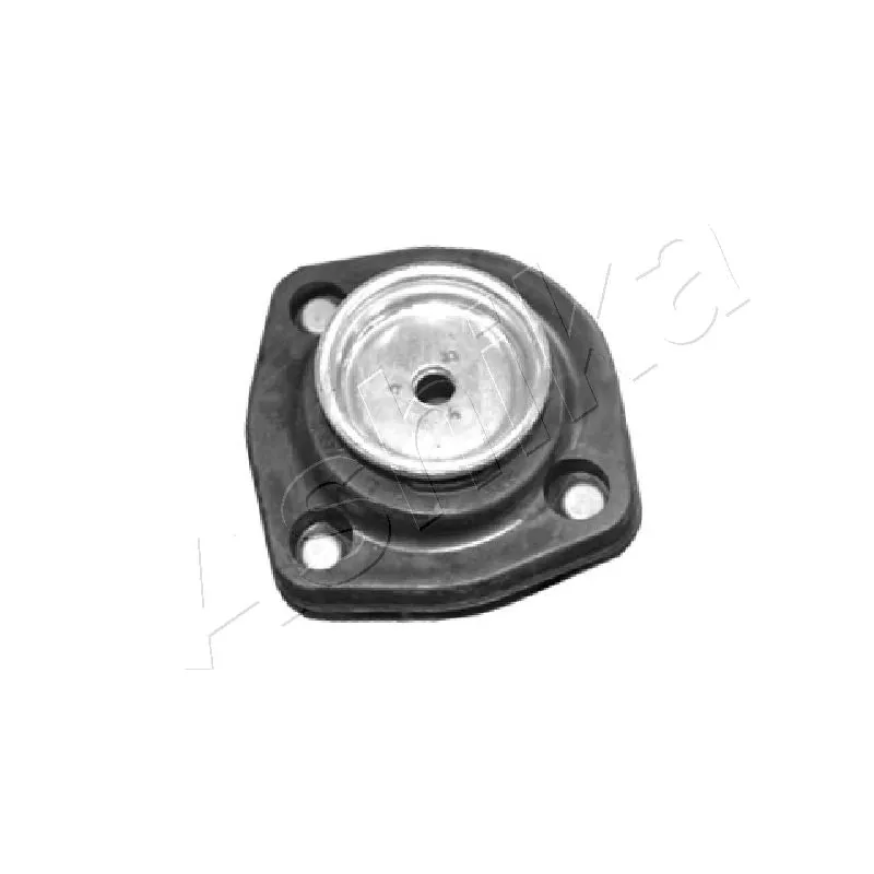 Coupelle de suspension ASHIKA GOM-H225