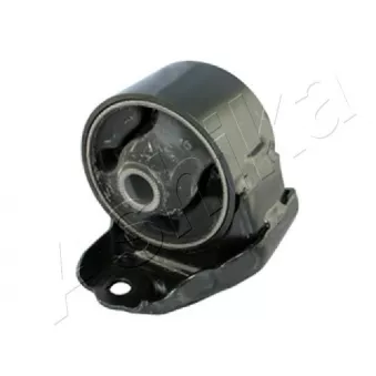 Support moteur ASHIKA GOM-H227
