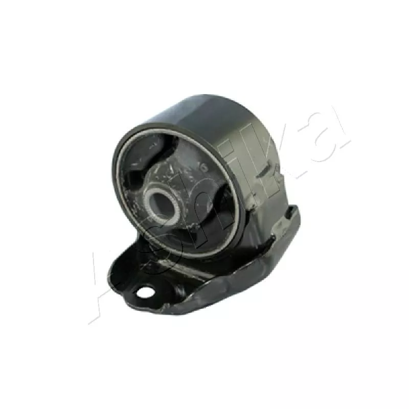 Support moteur ASHIKA GOM-H227