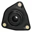 Coupelle de suspension ASHIKA GOM-H232 - Visuel 1
