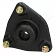 Coupelle de suspension ASHIKA GOM-H232 - Visuel 2