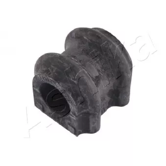 Coussinet de palier, stabilisateur ASHIKA GOM-H234