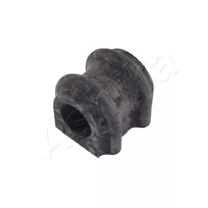 Coussinet de palier, stabilisateur ASHIKA GOM-H234