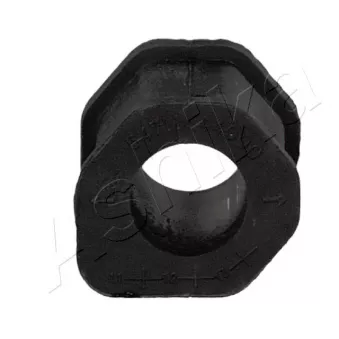 Coussinet de palier, stabilisateur ASHIKA GOM-H236
