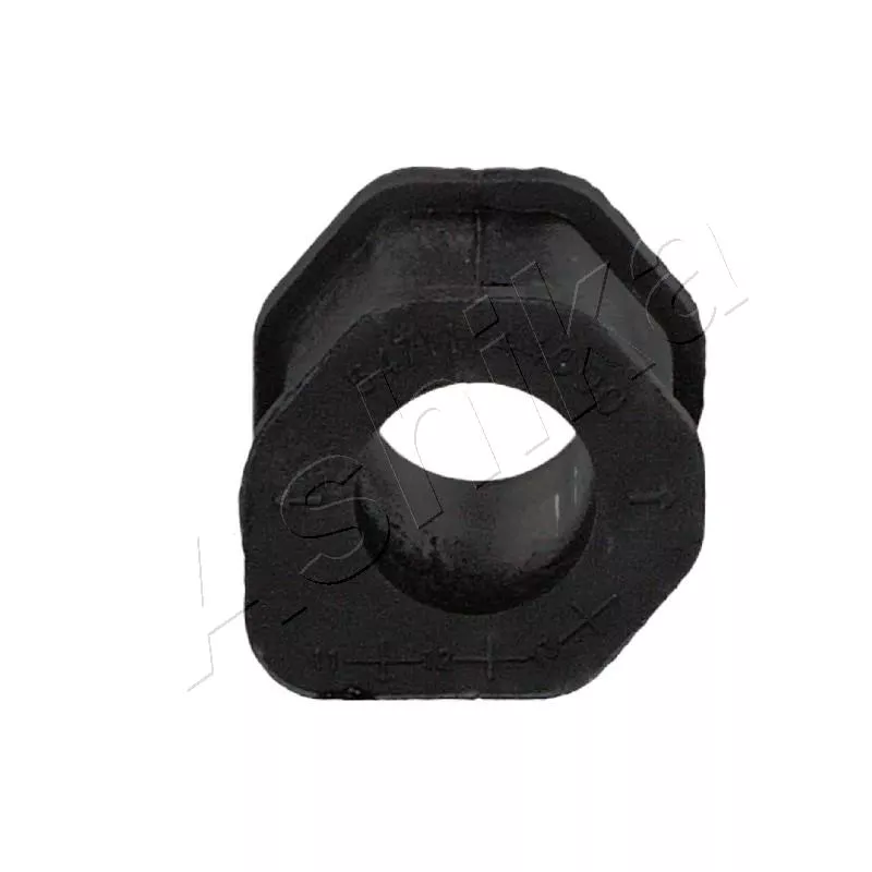 Coussinet de palier, stabilisateur ASHIKA GOM-H236