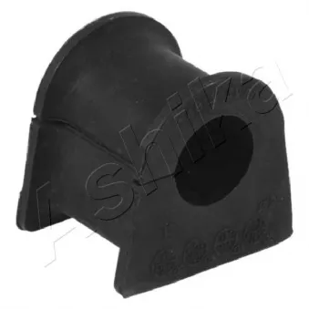 Coussinet de palier, stabilisateur ASHIKA GOM-H240
