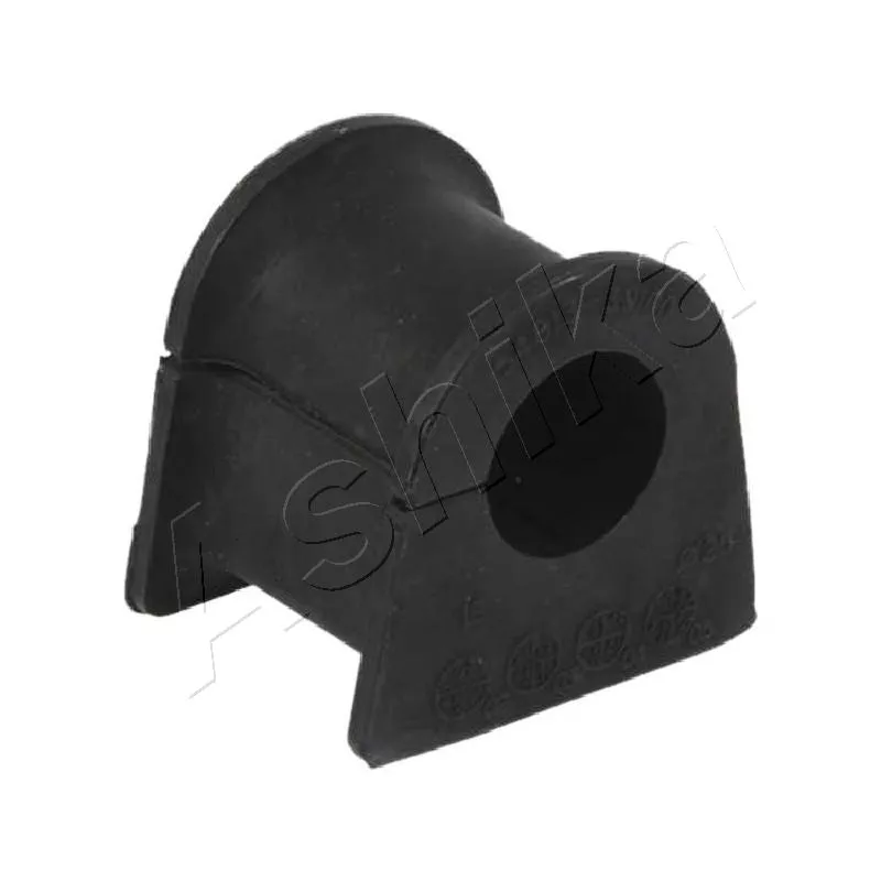 Coussinet de palier, stabilisateur ASHIKA GOM-H240