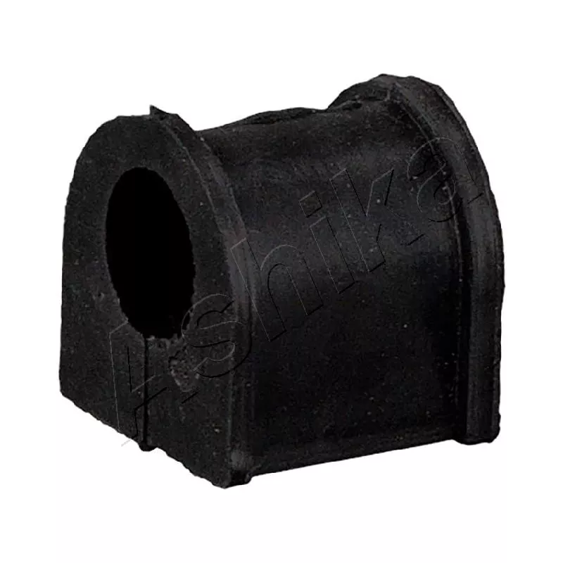 Coussinet de palier, stabilisateur ASHIKA GOM-H242