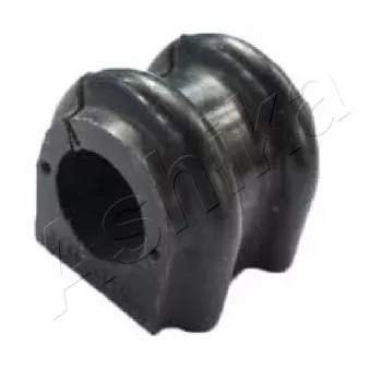 Coussinet de palier, stabilisateur ASHIKA GOM-H246