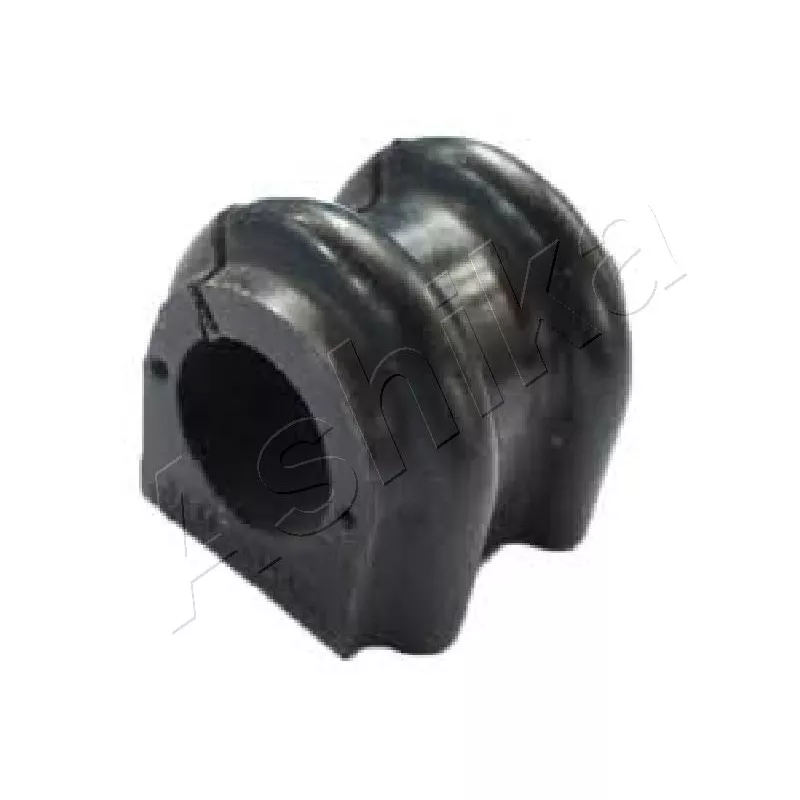 Coussinet de palier, stabilisateur ASHIKA GOM-H246