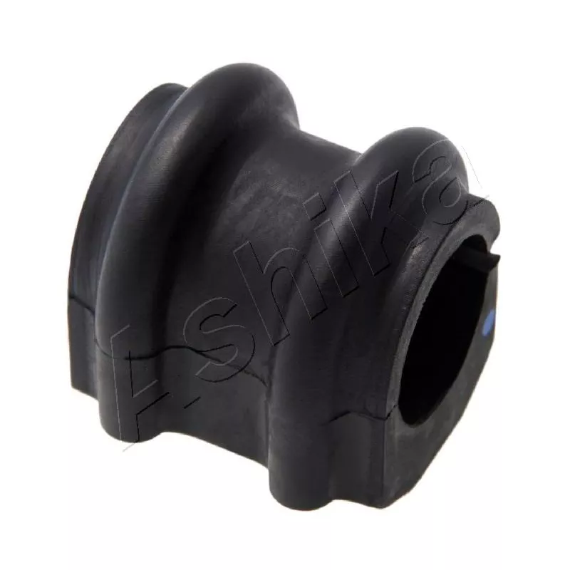 Coussinet de palier, stabilisateur ASHIKA GOM-H247