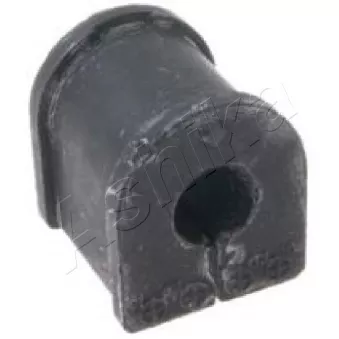 Coussinet de palier, stabilisateur ASHIKA GOM-H248