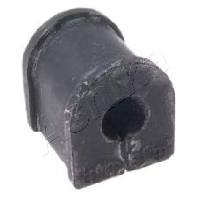 Coussinet de palier, stabilisateur ASHIKA GOM-H248