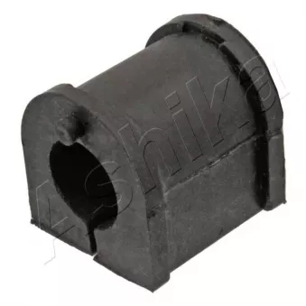 Coussinet de palier, stabilisateur ASHIKA GOM-H249