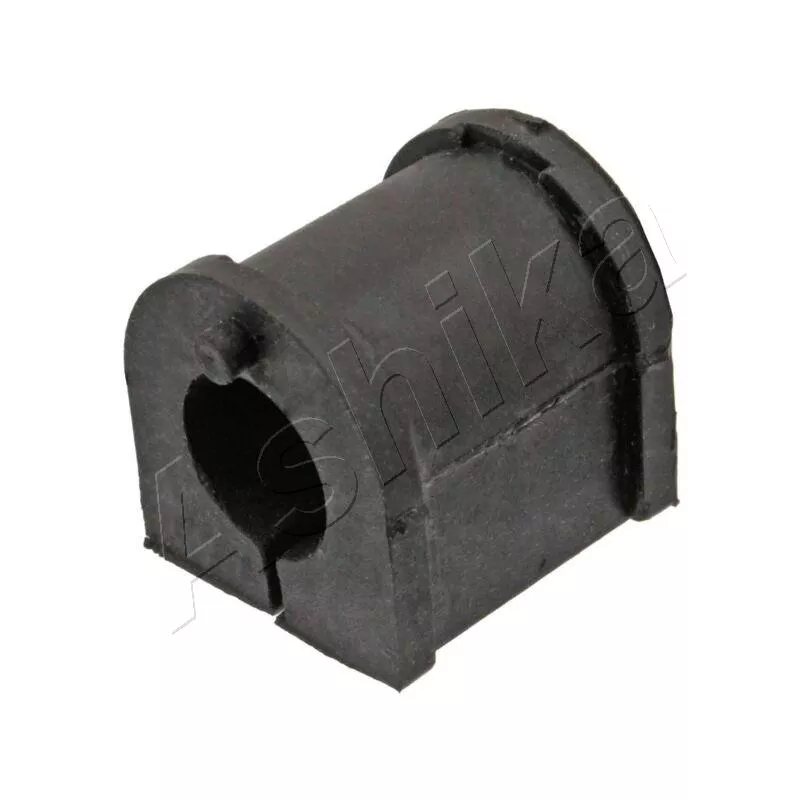 Coussinet de palier, stabilisateur ASHIKA GOM-H249