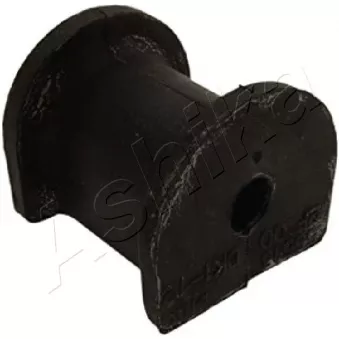 Coussinet de palier, stabilisateur ASHIKA GOM-H250