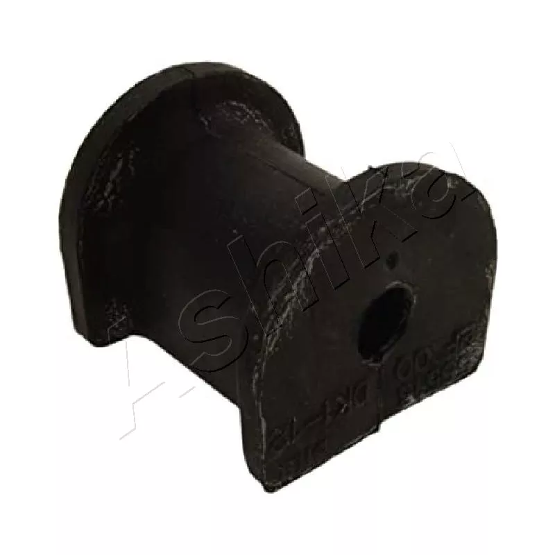 Coussinet de palier, stabilisateur ASHIKA GOM-H250