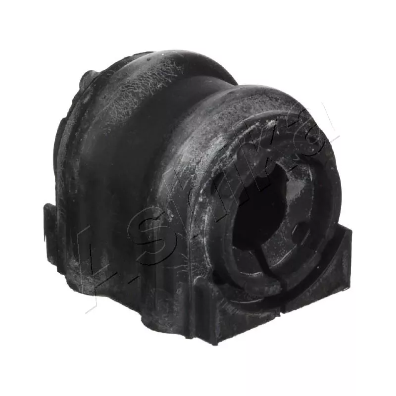 Coussinet de palier, stabilisateur ASHIKA GOM-H251