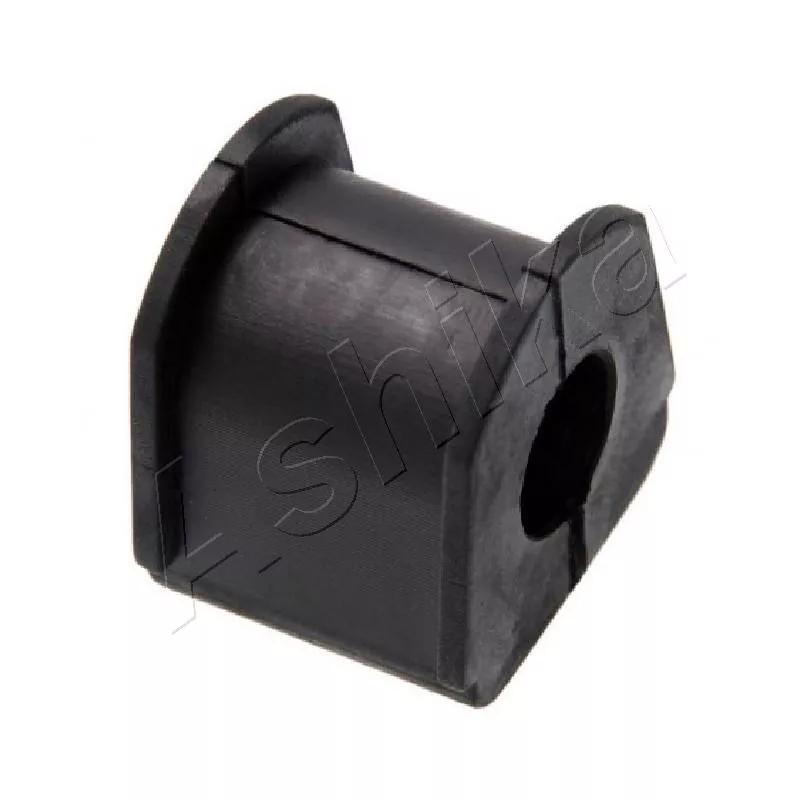 Coussinet de palier, stabilisateur ASHIKA GOM-H254