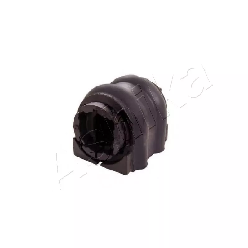 Coussinet de palier, stabilisateur ASHIKA GOM-H255
