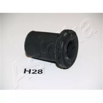 Coussinet de palier, stabilisateur ASHIKA GOM-H28