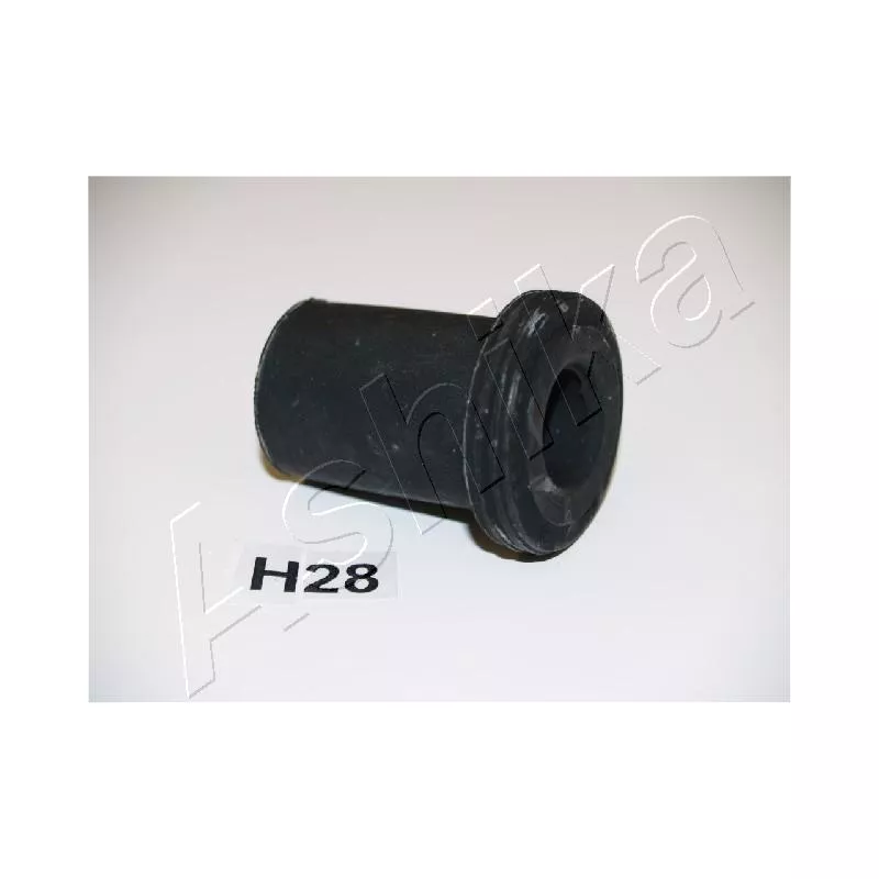 Coussinet de palier, stabilisateur ASHIKA GOM-H28