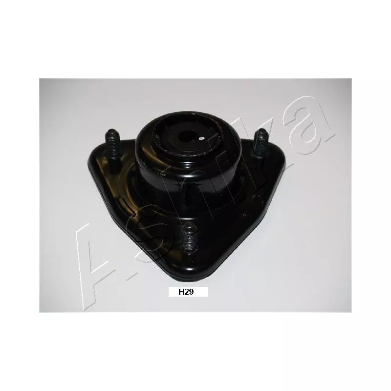 Coupelle de suspension ASHIKA GOM-H29