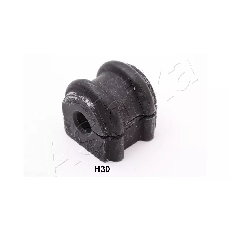Coussinet de palier, stabilisateur ASHIKA GOM-H30