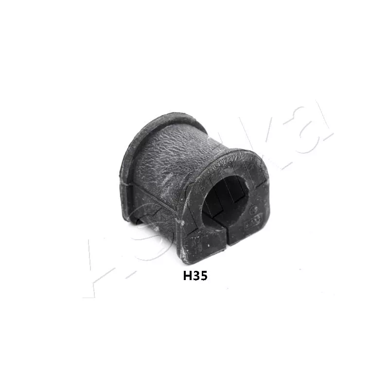 Coussinet de palier, stabilisateur ASHIKA GOM-H35