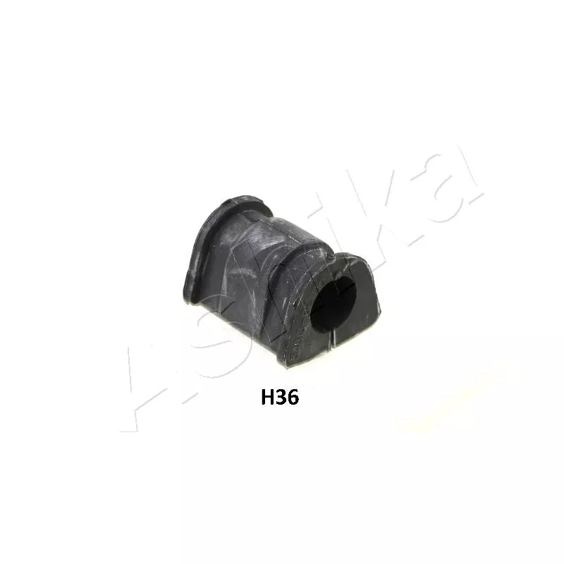 Coussinet de palier, stabilisateur ASHIKA GOM-H36
