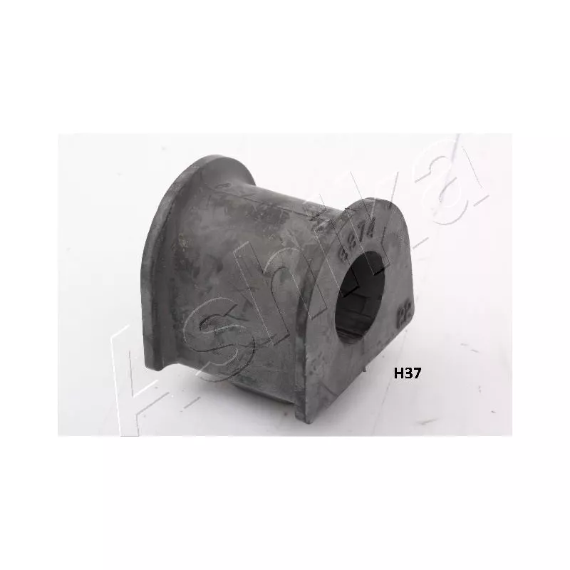 Coussinet de palier, stabilisateur ASHIKA GOM-H37