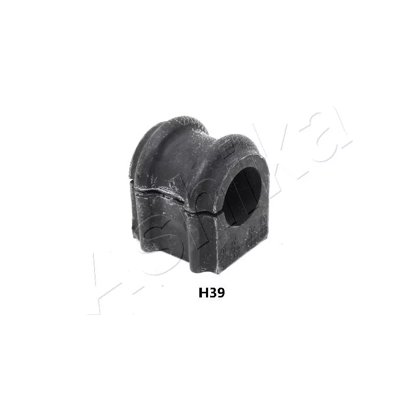 Coussinet de palier, stabilisateur ASHIKA GOM-H39