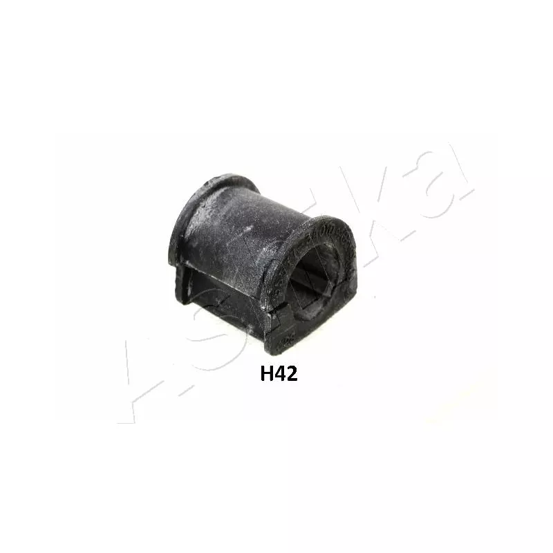 Coussinet de palier, stabilisateur ASHIKA GOM-H42