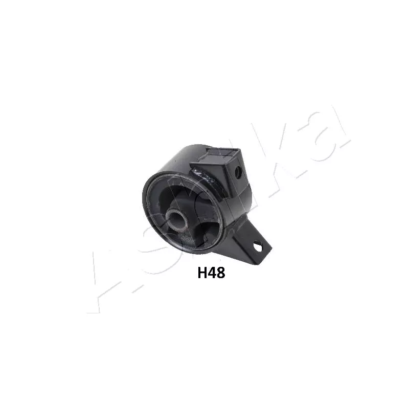 Support moteur ASHIKA GOM-H48