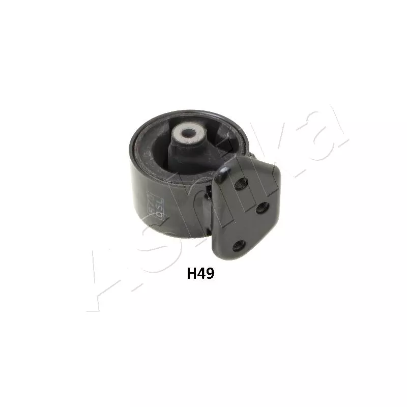 Support moteur ASHIKA GOM-H49