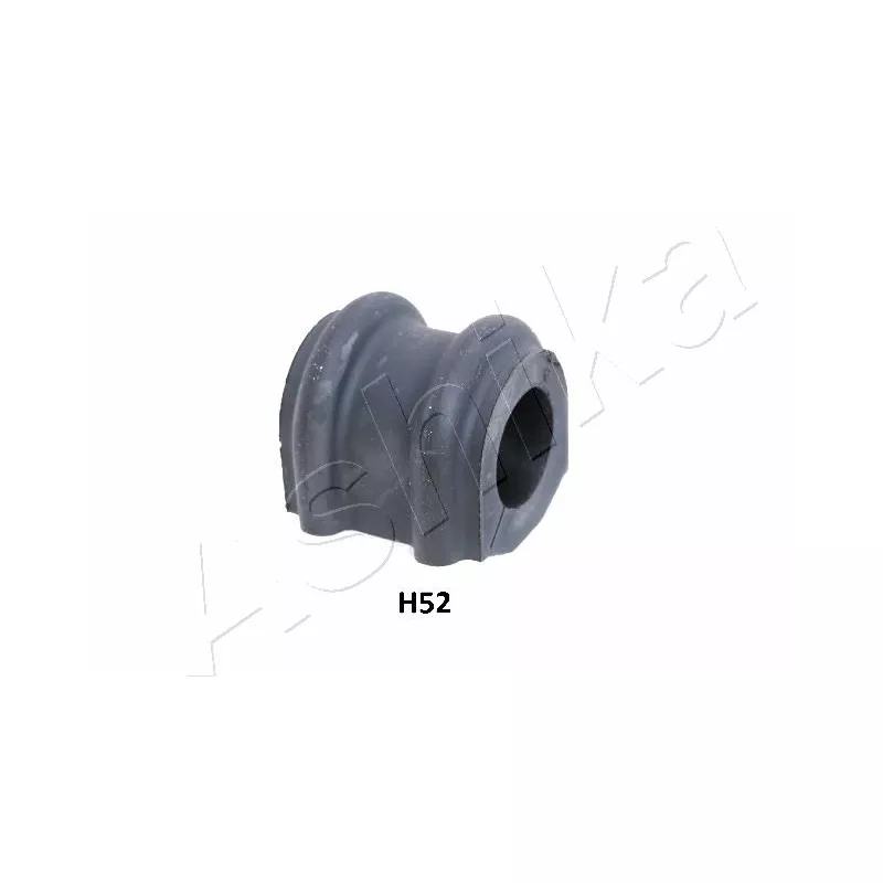 Coussinet de palier, stabilisateur ASHIKA GOM-H52