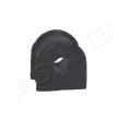 Coussinet de palier, stabilisateur ASHIKA GOM-H60 - Visuel 3