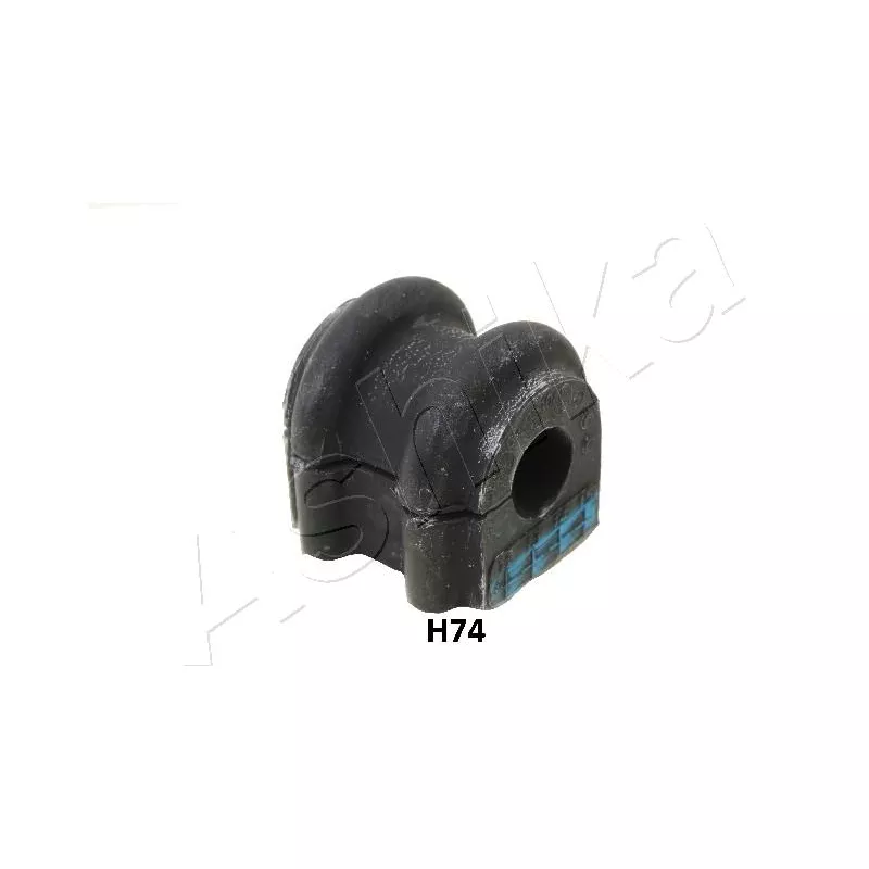 Coussinet de palier, stabilisateur ASHIKA GOM-H74
