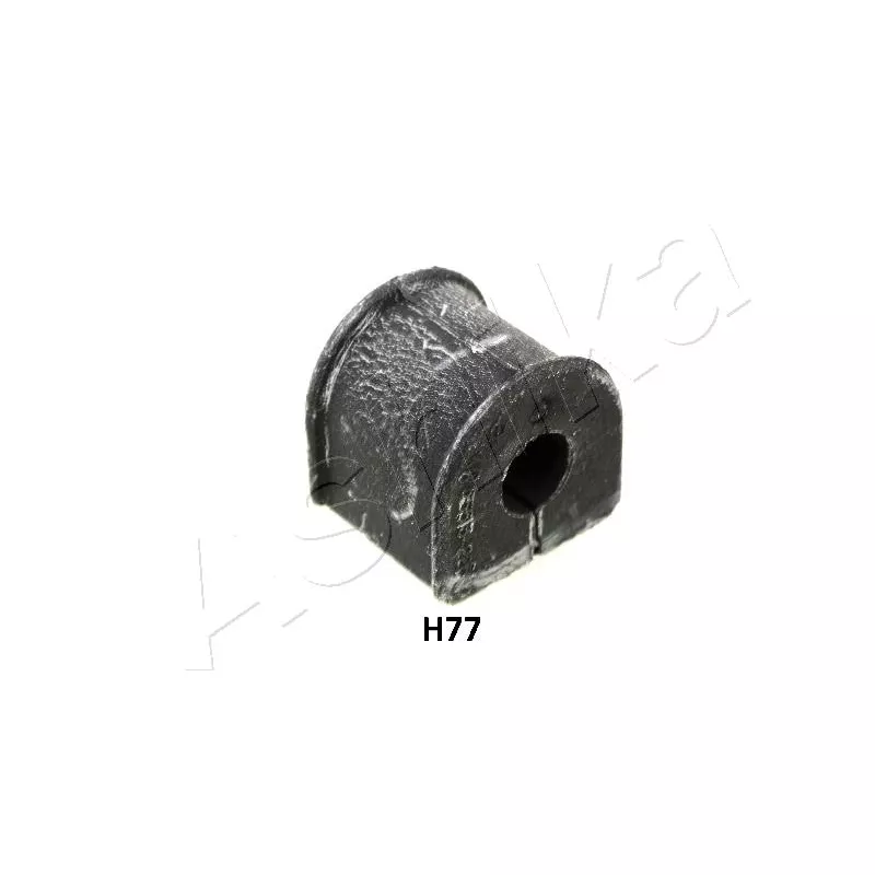 Coussinet de palier, stabilisateur ASHIKA GOM-H77