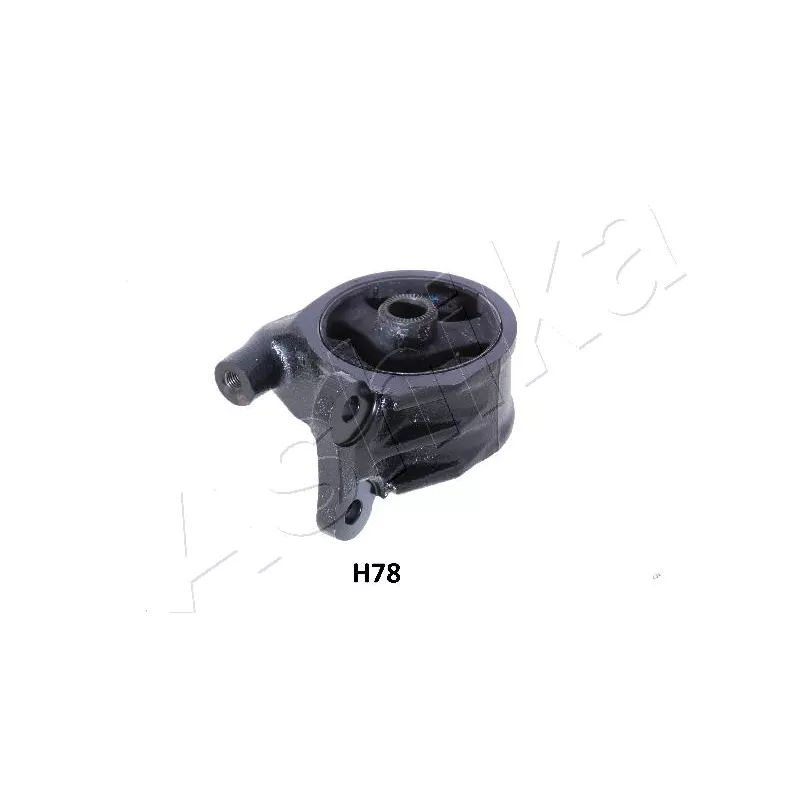 Support moteur ASHIKA GOM-H78