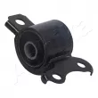 Support, silentbloc du bras transversal ASHIKA GOM-H79 - Visuel 1