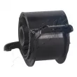 Support, silentbloc du bras transversal ASHIKA GOM-H79 - Visuel 3