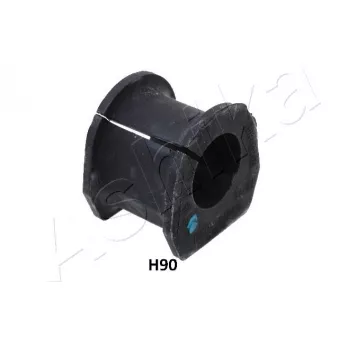 Suspension, stabilisateur ASHIKA GOM-H90
