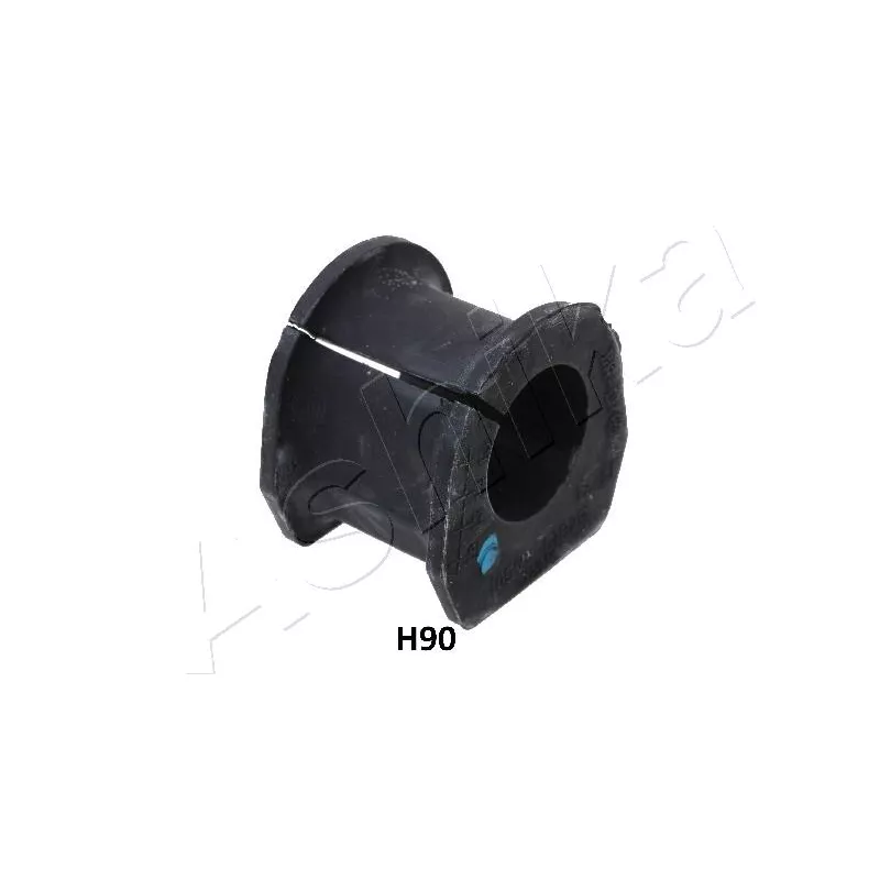 Suspension, stabilisateur ASHIKA GOM-H90