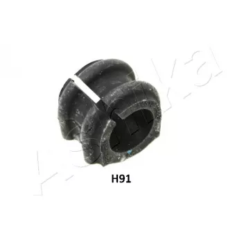 Coussinet de palier, stabilisateur ASHIKA GOM-H91