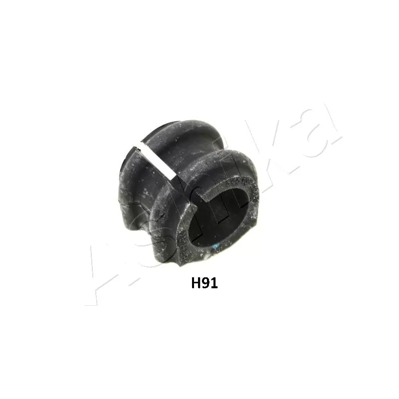 Coussinet de palier, stabilisateur ASHIKA GOM-H91